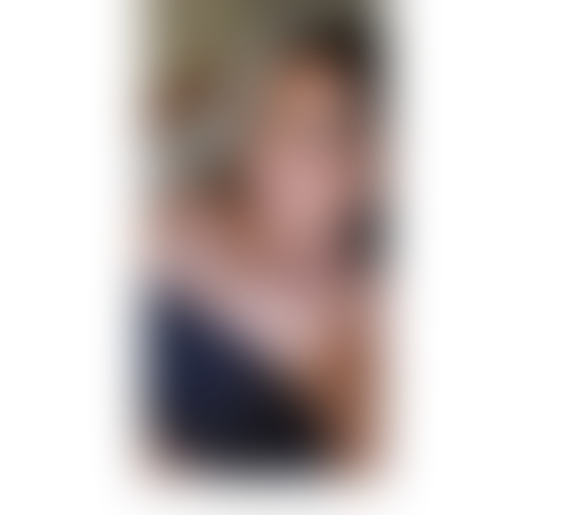 Escorts Brent Wembley - Brent - Photos for Donna 😍🥰🥰🥰🥰